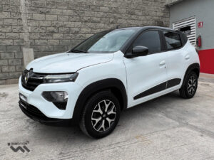 Renault-Kwid-Bitono-2024-Blanco-1987