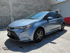 Toyota-Corolla-Base-2022-Celeste-6141