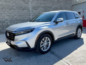 Honda-CR-V-Turbo-Plus-2023-Plata-0322