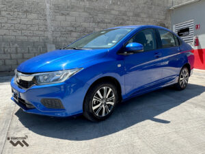 Honda-City-LX-2020-Azul-1406