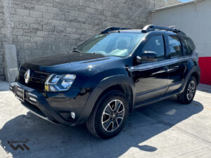 Renault-Duster-Dakar-2018-Negro-5107