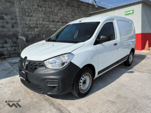Renault Kangoo Intense 2024