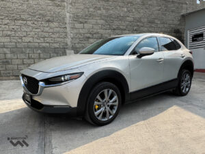 Mazda CX-30 I Grand Touring 2024