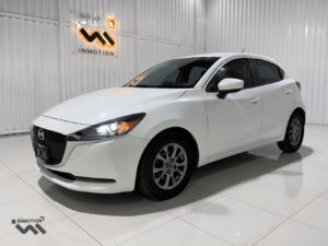 Mazda Mazda 2 HB I Sport 2023