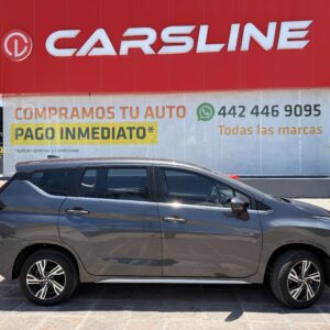 MITSUBISHI XPANDER GLS 2023