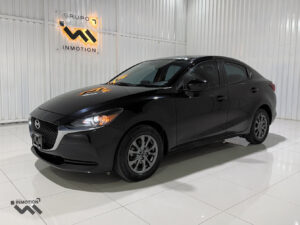 Mazda Mazda 2 I Sport 2023