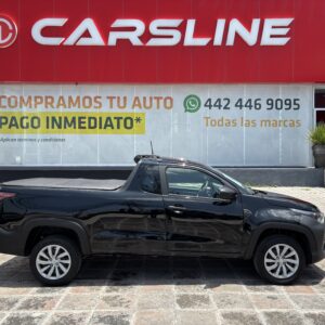 RAM 700 SLT REGULAR 2023
