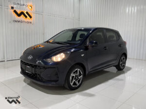 Hyundai Grand I10 GL MID 2025