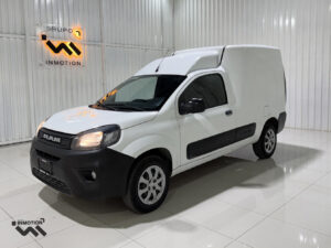 Ram Promaster Rapid 2024
