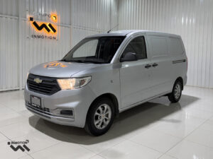 Chevrolet Tornado Cargo LS 2024