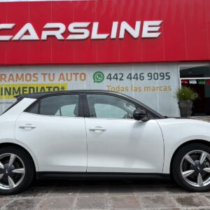 GWM ORA 03 LUXURY EV 2025