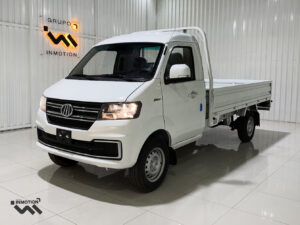 Elam T30 Mamut 2026