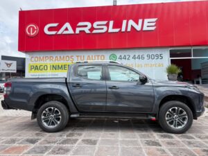 MITSUBISHI L200 GLS 4X4 2023